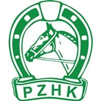 Polski Związek Hodowców Koni