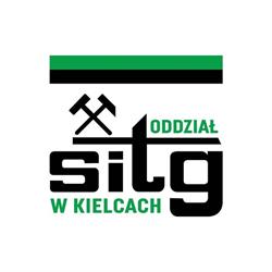 Stowarzyszenie Inżynierów i Techników Górnictwa