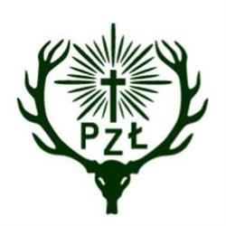 Polski Związek Łowiecki. Zarząd Okręgowy