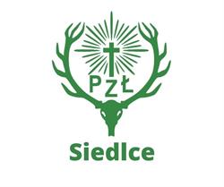 Polski Związek Łowiecki. Zarząd Okręgowy