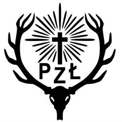 Polski Związek Łowiecki. Zarząd Okręgowy