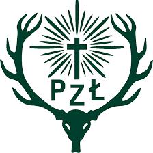 Polski Związek Łowiecki. Zarząd Okręgowy