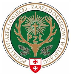 Polski Związek Łowiecki. Zarząd Okręgowy
