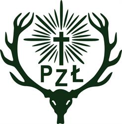 Polski Związek Łowiecki. Zarząd Okręgowy