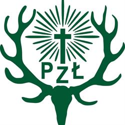 Polski Związek Łowiecki. Zarząd Okręgowy