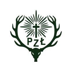 Polski Związek Łowiecki. Zarząd Okręgowy