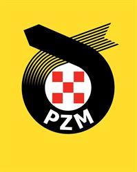 Polski Związek Motorowy. Zarząd Główny