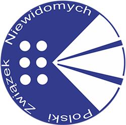 Polski Związek Niewidomych. Okręg kujawsko - pomorski. Koło