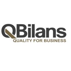 Qbilans. Biuro rachunkowe