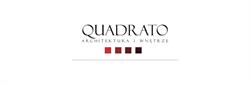 Quadrato Architektura i Wnętrze Magdalena Gazda-Żemła