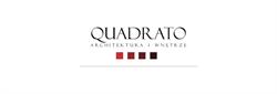 Quadrato Architektura i Wnętrze Magdalena Gazda-Żemła