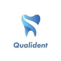 Qualident Rodzinna Praktyka Dentystyczno-Protetyczna