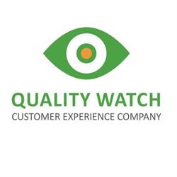Quality Watch Sp. z o.o.