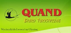 Quand. Biuro Turystyczne