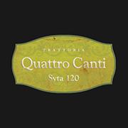 Quattro Canti