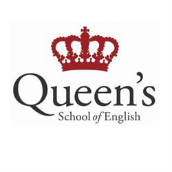 The Queen's School of English