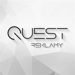 Quest. Agencja Reklamowa