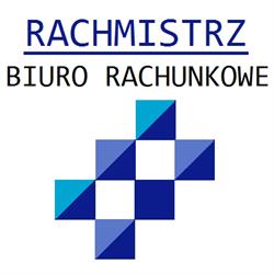 Rachmistrz Biuro Rachunkowe