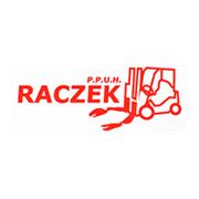 P.p.u.h. Raczek Stanisław Jakubik