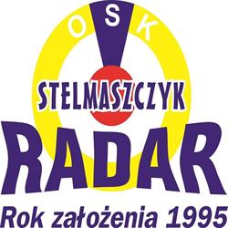 Radar - Ośrodek Szkolenia Kierowców