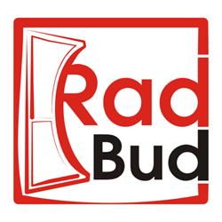 Rad-Bud - Usługi Transportowo - Budowlane