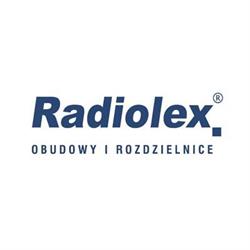 Radiolex Sp. z o.o. Zakład Wielobranżowy