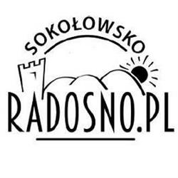 Radosno. Ośrodek Wypoczynkowo - Szkoleniowy