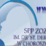 Dodane przez klienta firmy 6.02.2017
