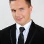 Dodane przez klienta firmy 5.02.2017 - Dyrektor dr.nad. odpowiedzialny za produkcje Kenłudów,i mierników Decybeli-kto głośniej pierdnie?