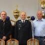 Dodane przez klienta firmy 15.11.2016
