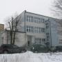 Dodane przez klienta firmy 18.01.2017