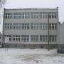 Dodane przez klienta firmy 18.01.2017