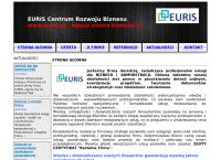 Radoboss Business Consulting. Bukowski R.