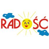 Radość - Przedszkole Niepubliczne Z Grupą Żłobkową