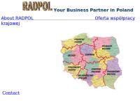 Radpol Radomir Ulatowski