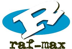 Raf-Max. Wielobranżowy sklep internetowy. Malinowski R.