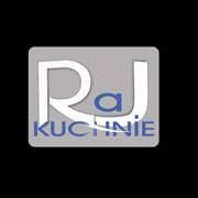 RAJ KUCHNIE S.C.