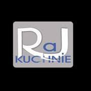 RAJ KUCHNIE S.C.