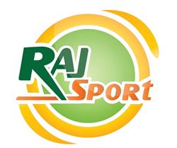 Rajsport Handel Artykułami Sportowymi I Przemysłowymi Hurt I Detal Zofia Piotrowicz