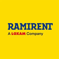 Ramirent S.A. Biuro Zarządu