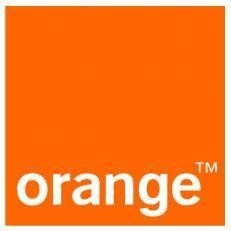 Salon Partner Orange Ramsat S.A.