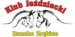 Rancho Zrębice