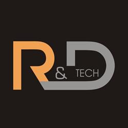R&d Tech Sp. Z O.o.