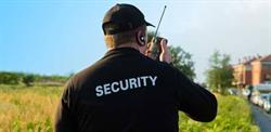 Rapid Group Security S.C. Ochrona Osób i Mienia
