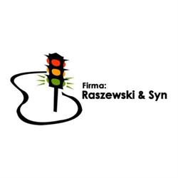 Firma Raszewski i Syn KONIN - podnośnik koszowy Konin, zwyżka Konin