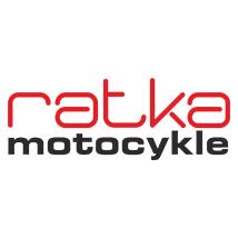Ratka-Motocykle