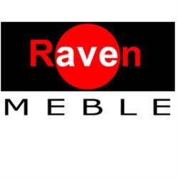 RAVEN Meble