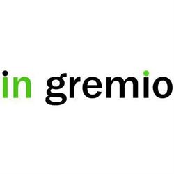 In-Gremio Stowarzyszenie