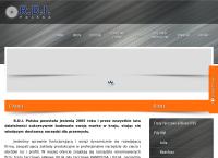 R.d.i. Polska Sp. Z O.o.