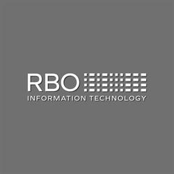 RBO sp. z o.o.